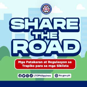 hpg batangas|How to Get a PNP.